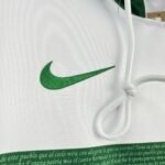 Mens Elche 2026 Football Hoodie 6