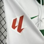 Mens Elche 2026 Football Hoodie 3