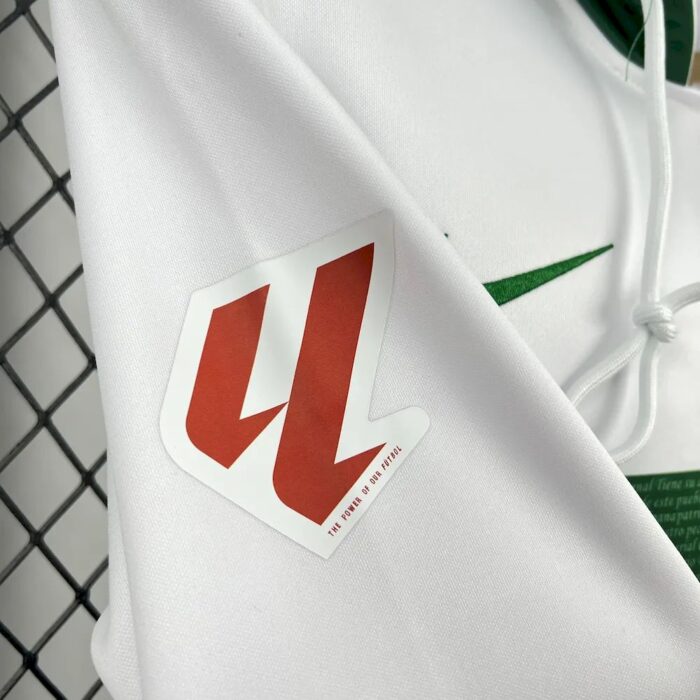 Mens Elche 2026 Football Hoodie 3