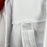 Mens Elche 2026 Football Hoodie 2