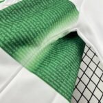 Mens Elche 2026 Football Hoodie 8