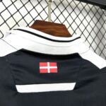 Mens Cartagena 2025/26 Home Jersey 7