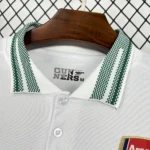 Mens Arsenal 2025/26 Concept Jersey 8