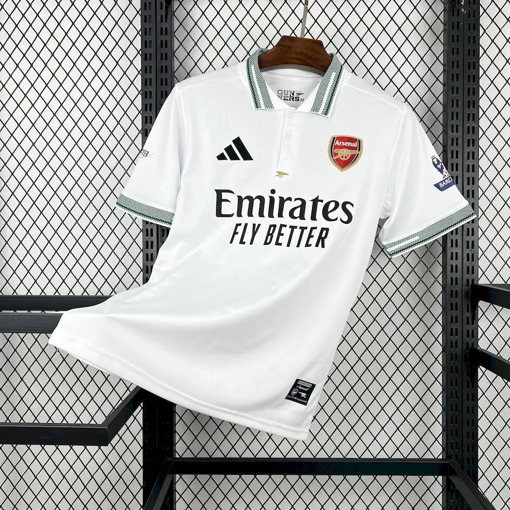 2025112816402798.jpg Mens Arsenal 2025/26 Concept Jersey