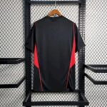 Mens Sao Paulo 2023/24 Pre-Match Jersey 9