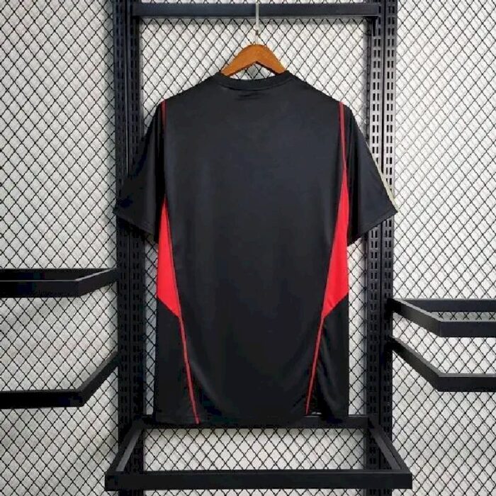 Mens Sao Paulo 2023/24 Pre-Match Jersey 9