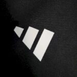 Mens Sao Paulo 2023/24 Pre-Match Jersey 3