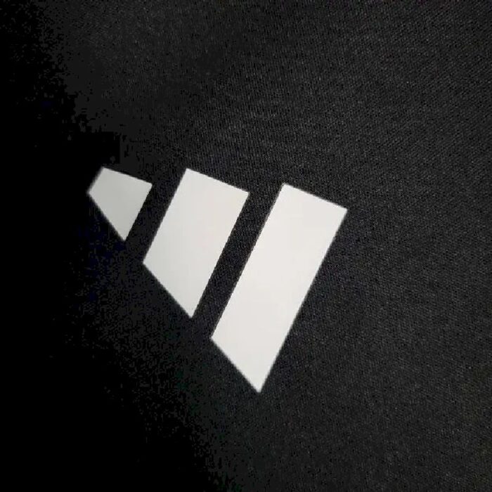 Mens Sao Paulo 2023/24 Pre-Match Jersey 3