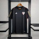 Mens Sao Paulo 2023/24 Pre-Match Jersey