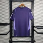 Mens Cruzeiro 2023-24 Pre-Match Jersey 9
