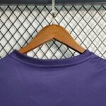 Mens Cruzeiro 2023-24 Pre-Match Jersey 8