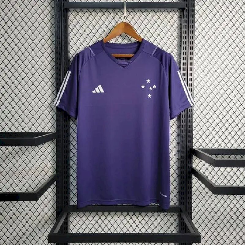Cruzeiro-2023-24-Training-Suit-55661.jpg Mens Cruzeiro 2023-24 Pre-Match Jersey