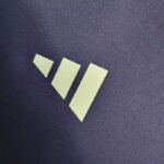 Mens Cruzeiro 2023-24 Pre-Match Jersey 5