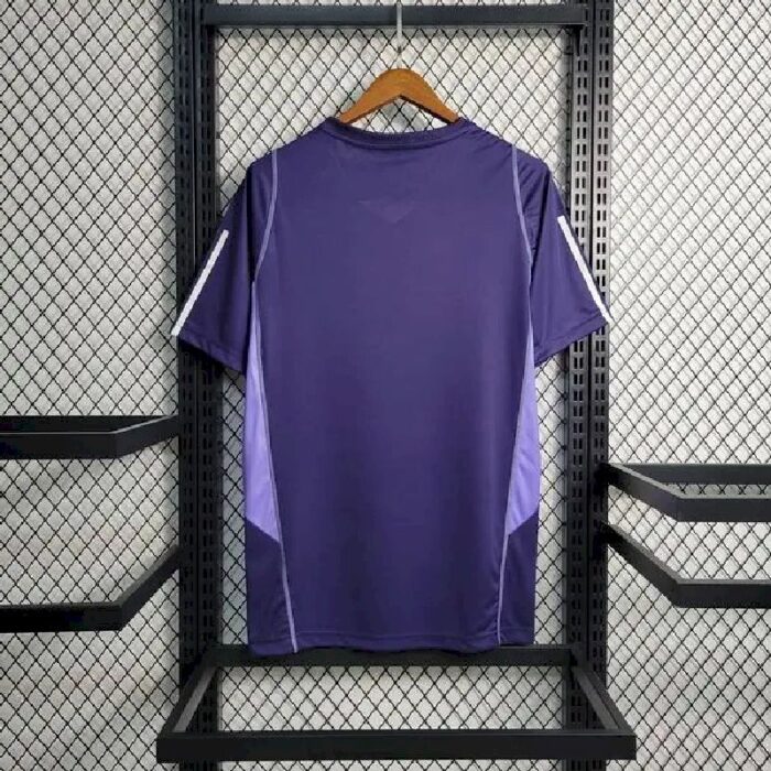 Mens Cruzeiro 2023-24 Pre-Match Jersey 9