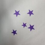 Mens Cruzeiro 2023-24 Pre-Match Jersey 5
