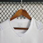 Mens Cruzeiro 2023-24 Pre-Match Jersey 3