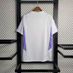 Mens Cruzeiro 2023-24 Pre-Match Jersey 8