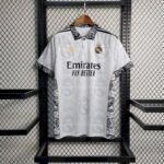 Mens Real Madrid 2023/24 Jersey