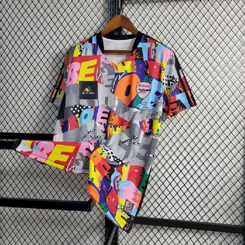 Arsenal-202324-Special-Edition-jersey-56684.jpg Mens Arsenal 2023/24 Jersey