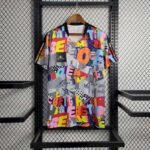 Mens Arsenal 2023/24 Jersey 1