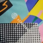 Mens Arsenal 2023/24 Jersey 6