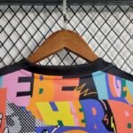 Mens Arsenal 2023/24 Jersey 7