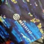 Mens Ajax 2023/24 Jersey 6