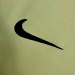 Mens Corinthians 2023/24 Pre-Match Jersey 4