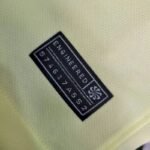 Mens Corinthians 2023/24 Pre-Match Jersey 6