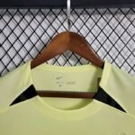 Mens Corinthians 2023/24 Pre-Match Jersey 3