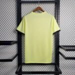 Mens Corinthians 2023/24 Pre-Match Jersey 8