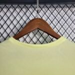 Mens Corinthians 2023/24 Pre-Match Jersey 7