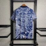 Mens Real Madrid 2023/24 Jersey 8