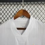 Mens Boca Juniors 2023/24 Jersey 3