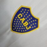 Mens Boca Juniors 2023/24 Jersey 5