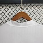 Mens Boca Juniors 2023/24 Jersey 6