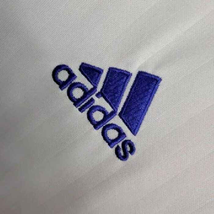 Mens Boca Juniors 2023/24 Jersey 4