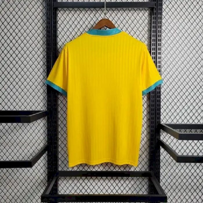 Mens Bayern Munich 2023/24 Jersey 6