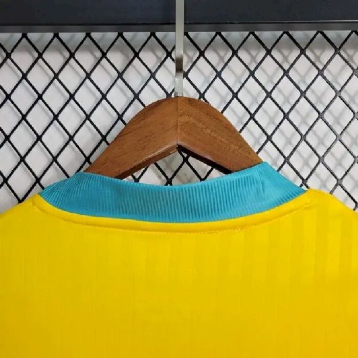 Mens Bayern Munich 2023/24 Jersey 5