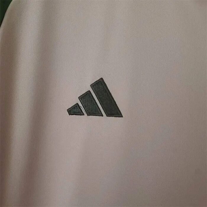 Mens Japan 2022/23 Boutique Jersey 7