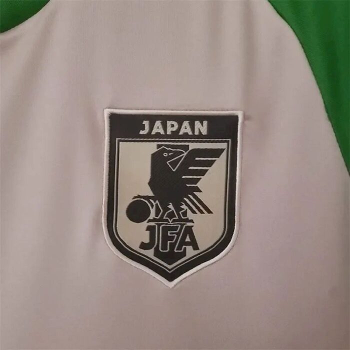 Mens Japan 2022/23 Boutique Jersey 8
