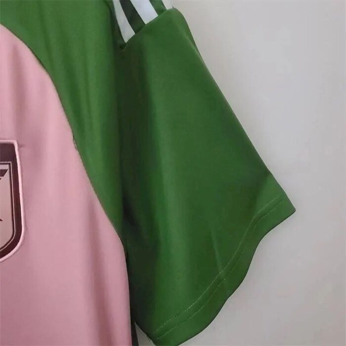 Mens Japan 2022/23 Boutique Jersey 5