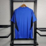 Mens Universidad De Chile 2023/24 Pre-Match Jersey 1