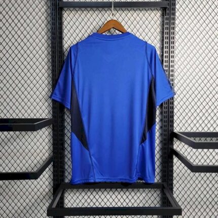 Mens Universidad De Chile 2023/24 Pre-Match Jersey 1