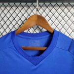 Mens Universidad De Chile 2023/24 Pre-Match Jersey 4