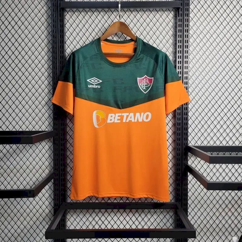 Fluminense-202324-Pre-Match-Training-Boutique-Jersey-60148.jpg Mens Fluminense 2023/24 Pre-Match Jersey