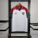 Mens Fluminense 2023/24 Pre-Match Jersey