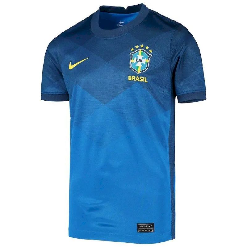 8f0e0d1a94a37873.jpg Mens Brazil 2021/22 Away Jersey