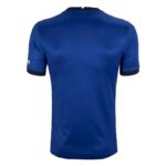 Mens Chelsea 2020/21 Home Jersey 2