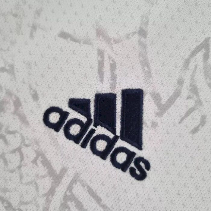 Mens Real Madrid 2022/23 Dragon Jersey 1